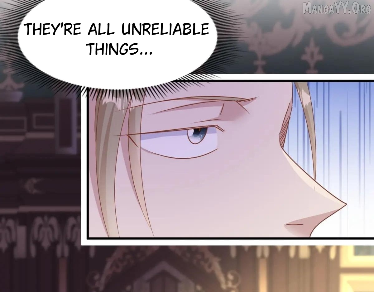 Don't Embarrass Me Chapter 194 - page 7